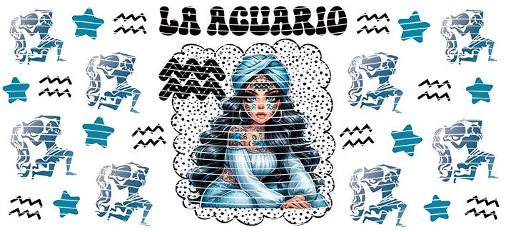 16oz Constellation-CI-99